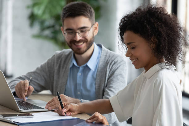 Best Loan Servicing and Management  in Spearfish, SD