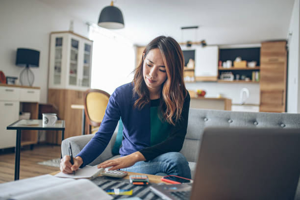 Best Credit Repair Services  in Spearfish, SD