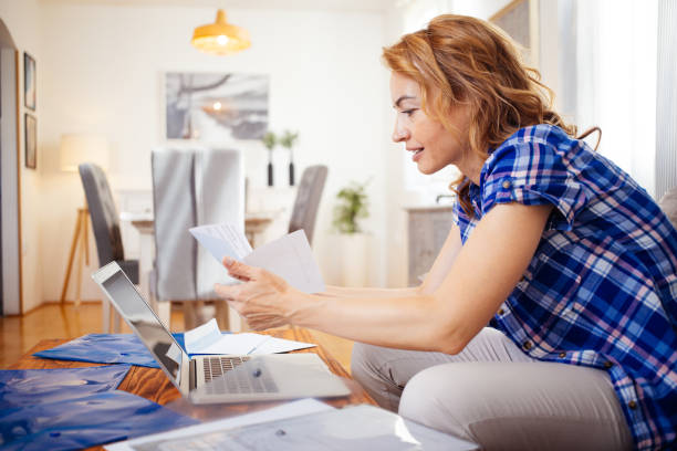 Loan Comparison Services in Spearfish, SD