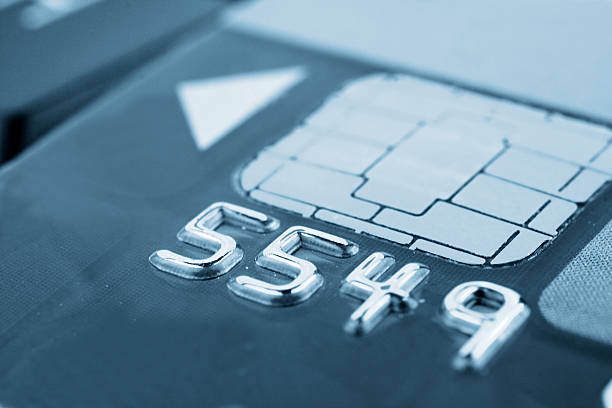 Best Loan Documentation Assistance  in Spearfish, SD