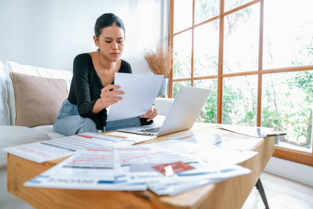 Best Installment Loans  in Spearfish, SD