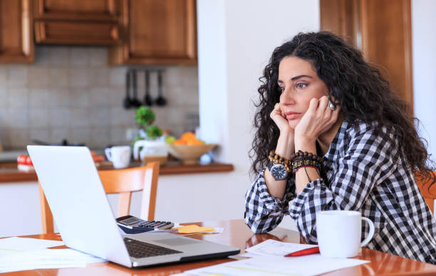 Best Student Loans  in Spearfish, SD