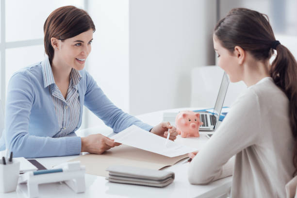 Best Agricultural Loans  in Spearfish, SD